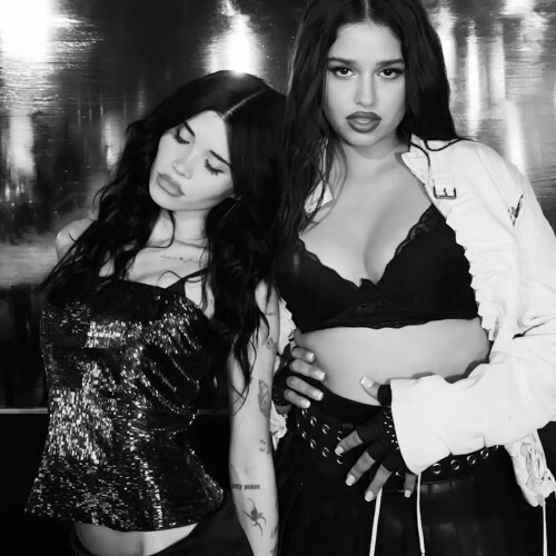 Disco38fa07b5126c9a480