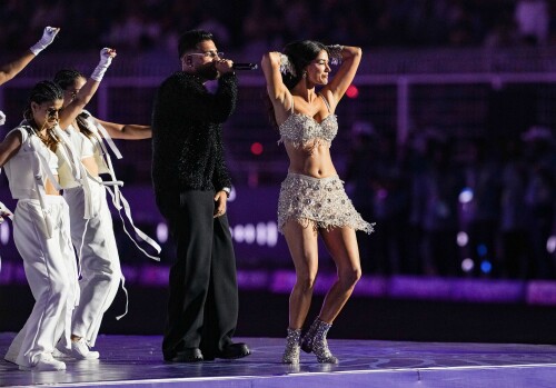 Disha IPL 2dad37667c906aad0