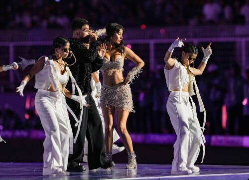 Disha IPL 37741da7a5d571e81