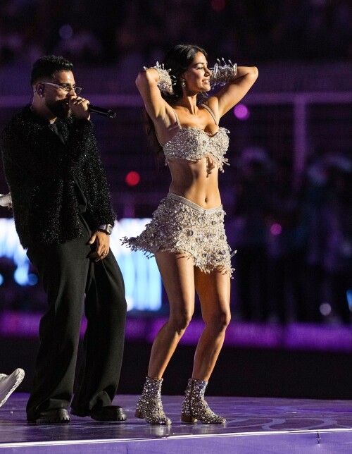 Disha IPL 4e2b67fa6011c91e7