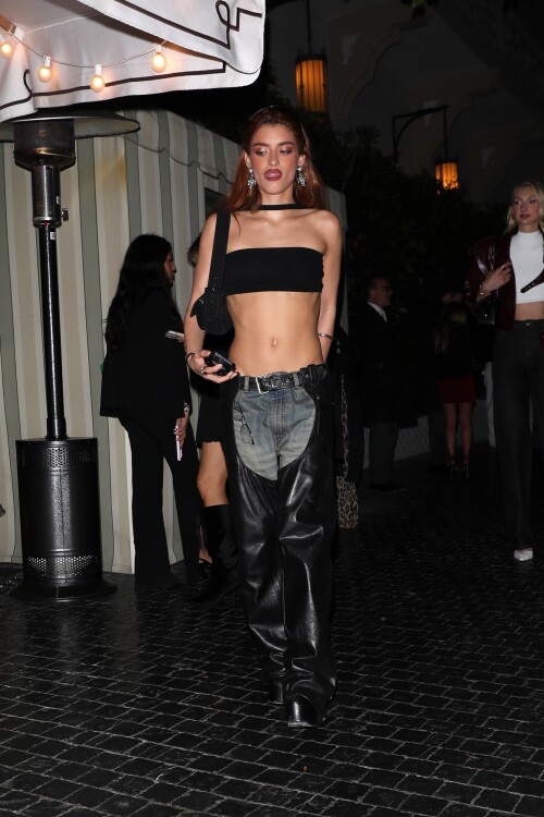 Dixie_April18th_2025_12718c4a62a901deaf