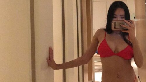 DjIdXemXoAA3D4z33f43cf0f46957ed