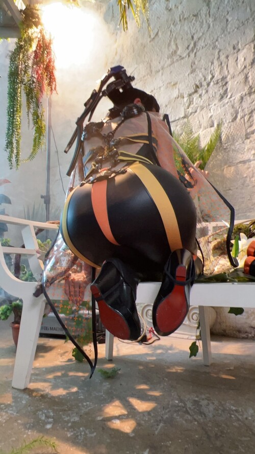 DjthWrk80qIedafdb94bb7b951a