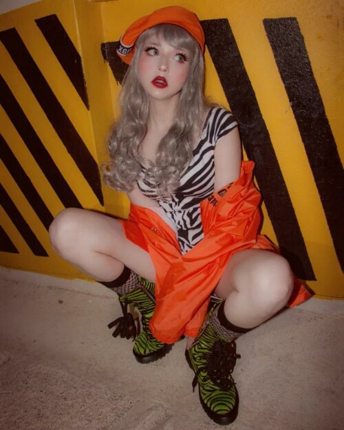 Djxju8iWsAArEON999aa138d6930d4e