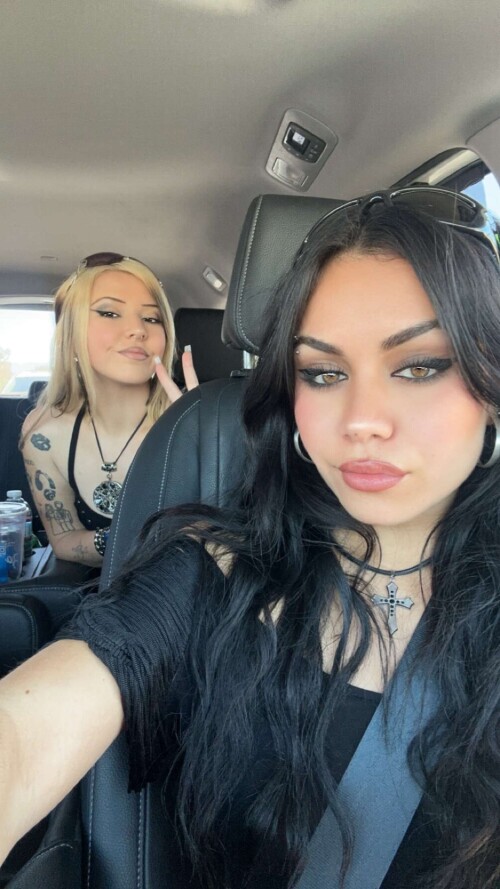 Dk3dQ40XztShX5uZEGpBs.10230827bb5892c0d36d