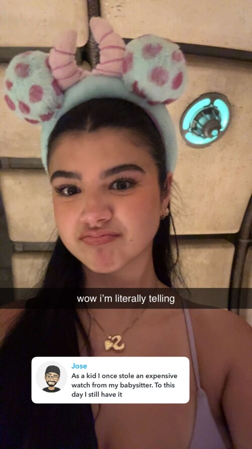 DkNDm4b21g0ca8OtJedxa.1023d84799da7251399d