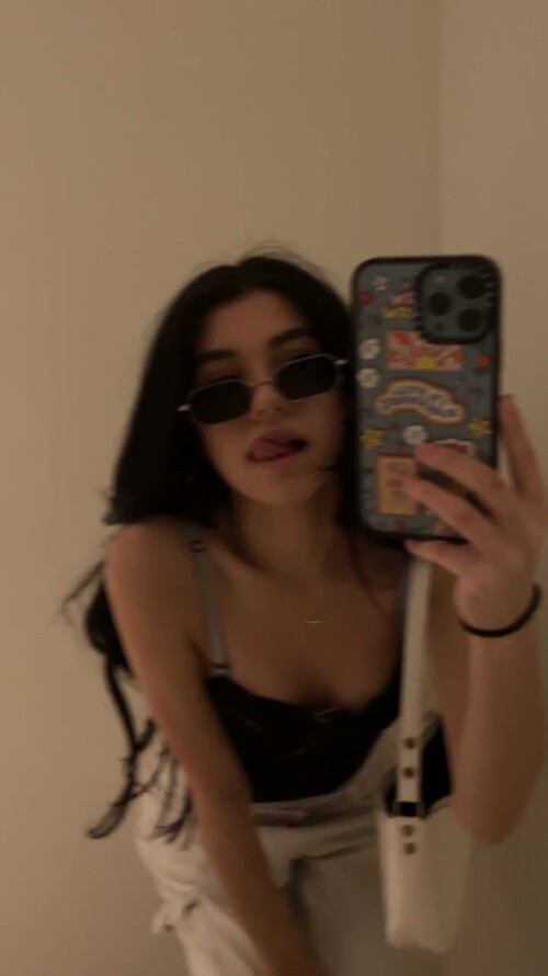 DlDQXgd510zKFL8rxSMhz.400e2b942a5d85b9027