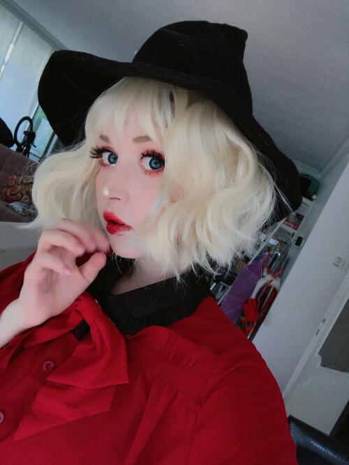 DlXSFMtXsAEc4Qjea9a31536edf2905