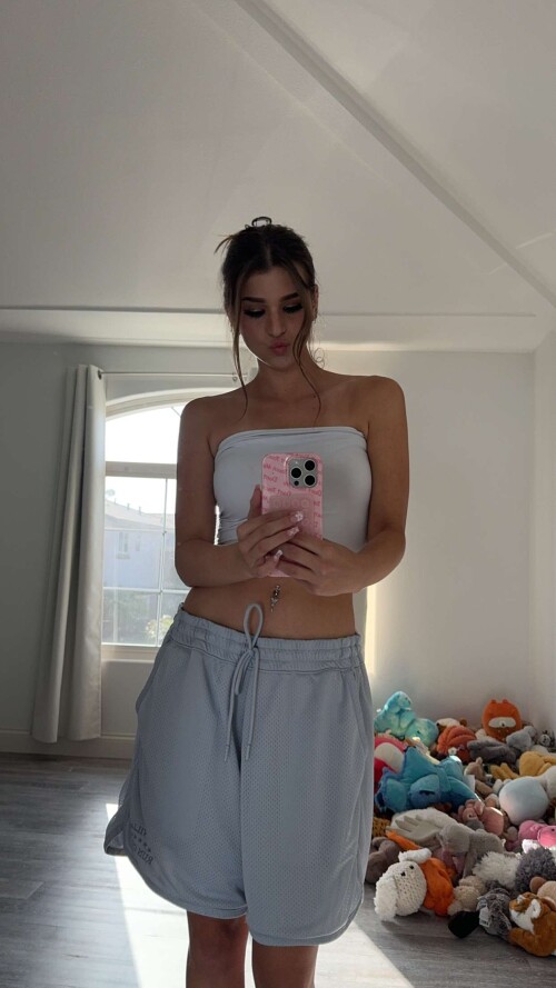 DlXmjcaA6ttDqF4YYkVgh102333ccbef270acd6ae