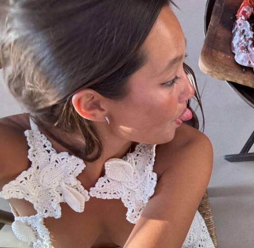 DljGFq5lMpfM5DO0CPFiL.1023a95924309114c24b