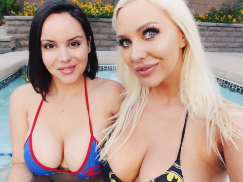 DluKG4fXsAERwtO8a9af3869a66062d