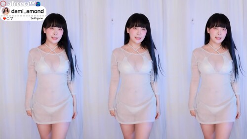 Dm Afreecatv Player 2022 10 06.mp4 snapshot 00.48.52.154