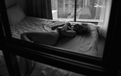 DmitryKrapivin.25.04.27.Alice.0247bab9d1126a392b0