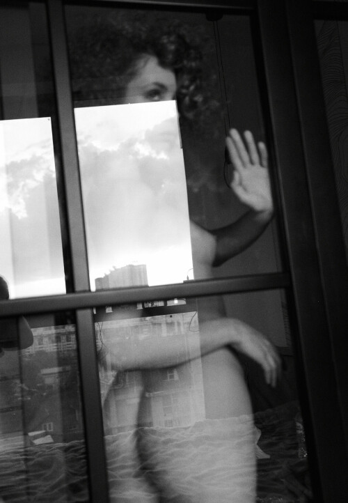 DmitryKrapivin.Alice.2025.May.14.009ab41aba343ae7e7b