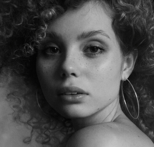 DmitryKrapivin.Alice.2025.May.14.011bb4555d75bc802b3