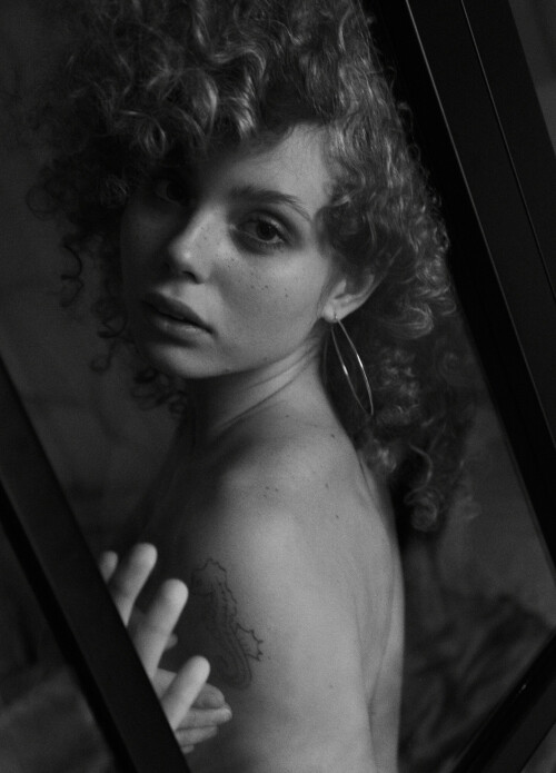 DmitryKrapivin.Alice.2025.May.14.01235cf970371800283