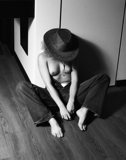 DmitryKrapivin.Alice.2025.May.20.005c0f9b1f21b3f051a