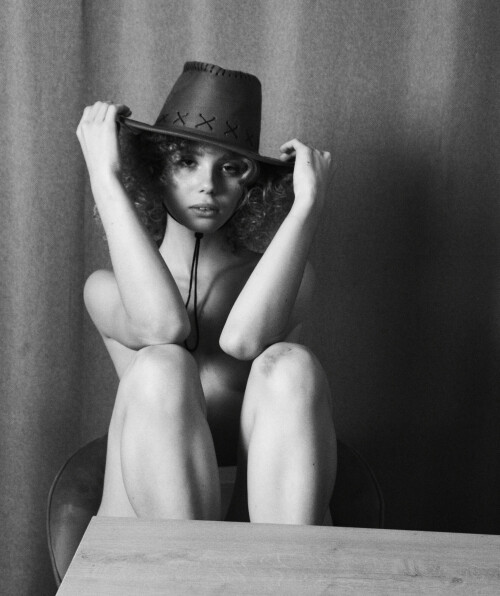 DmitryKrapivin.Alice.2025.May.20.00724d61418144adc97