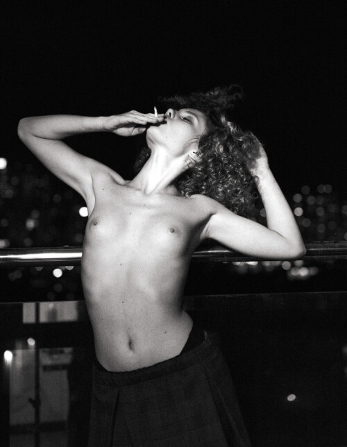 DmitryKrapivin.Alice.2025.May.20.02068f4d24801876eb8