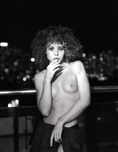 DmitryKrapivin.Alice.2025.May.20.021c6fffb405793a9b1