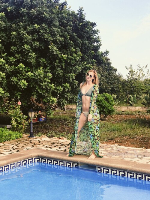 Dneh6S5XcAIBQk 969788c3cd7548bd