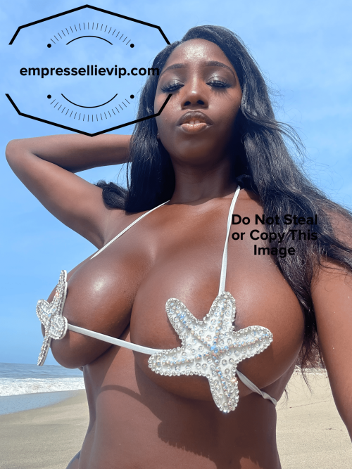 Do-not-copy-or-steal-this-image2e3877cbe4312bf6c