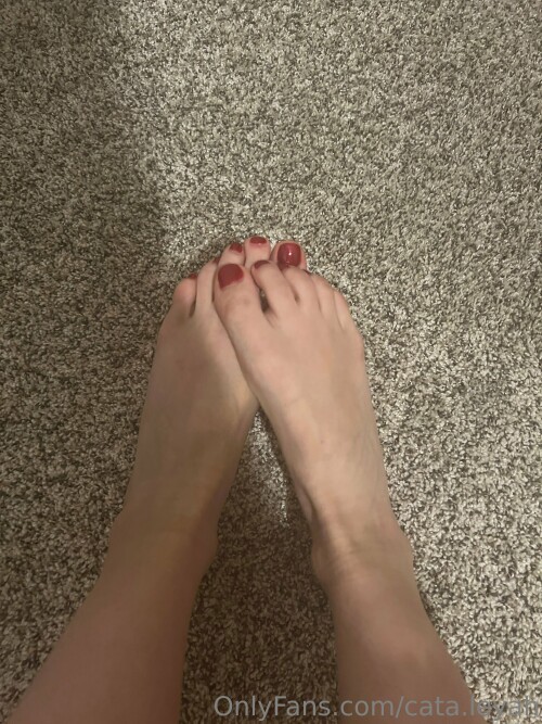 Do you like feet pics 3 IepLAX5K25a4b790ec5d0822