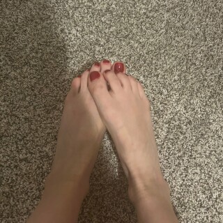 Do-you-like-feet-pics_3-IepLAX5K25a4b790ec5d0822