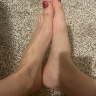 Do-you-like-feet-pics_3_0002-7f6g9RZq8cb12aebe3a5fb06
