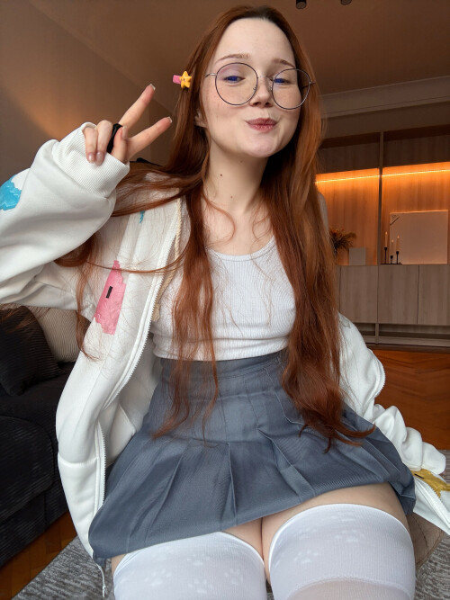 Do you play Nintendo games 1c73d20660e76d3a7