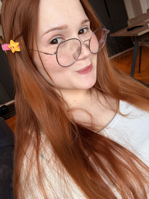 Do you play Nintendo games 28e49e2e9352da088