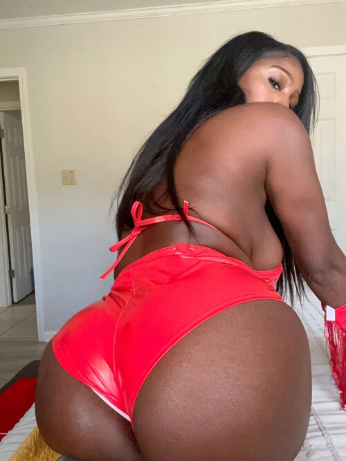 Do you want me to ride you like a cowgirl6652e9d2d6988280f