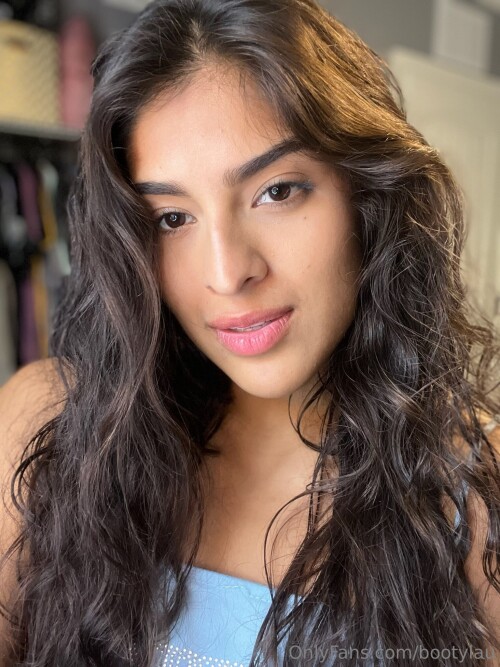 Do you want me b6e8fe628ef1fade