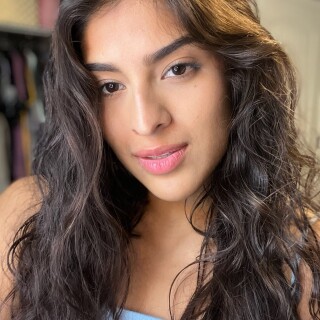 Do-you-want-me_b6e8fe628ef1fade