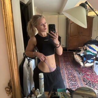 Do-you-want-to-join-me-for-a-run_acd89491aa324932