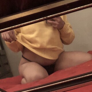 Do9eXw3UYAUI5dkc6750b7f3d39ffc5