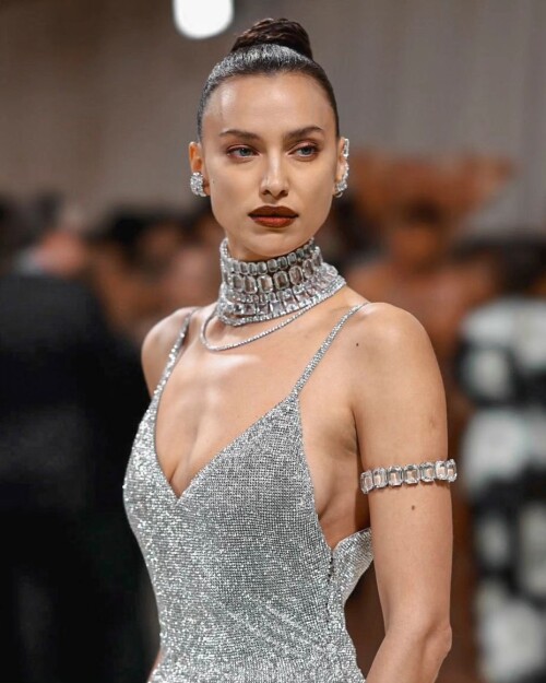 DoDohYafnH08213bb7b04a21fc4