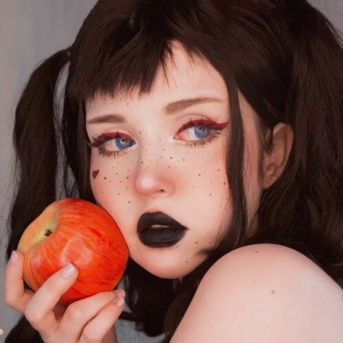 DoWuHEdXgAEYxYm82fa8609018160c6