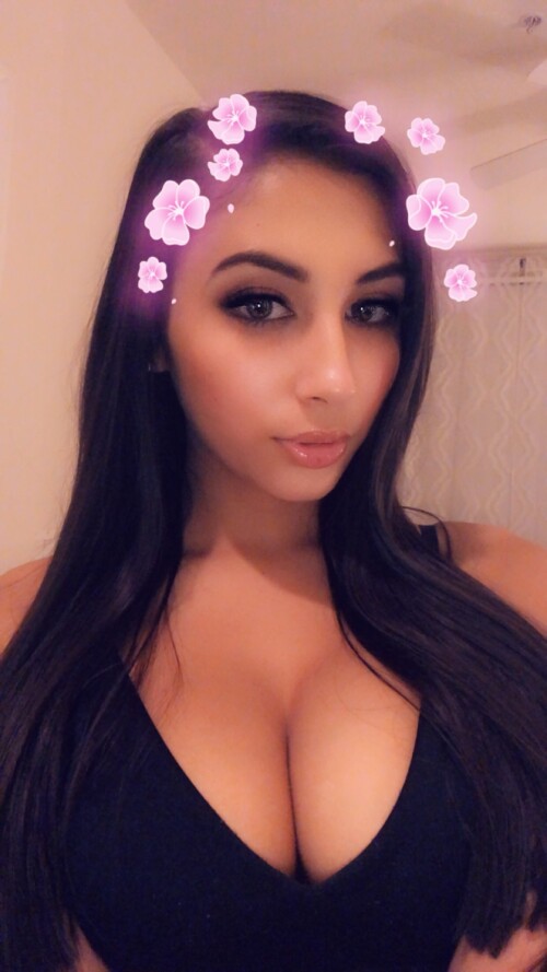 DoYmMcyU4AAsPXj15b147abb64bed73