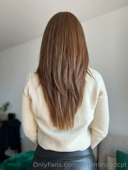 Do you prefer to see... 3