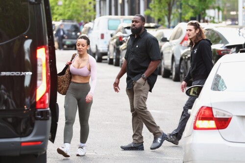 Doja_30Apr25_10b6fc13440d9fca08