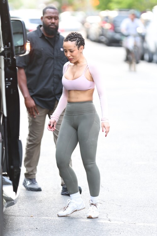 Doja_30Apr25_11a99dc154c2b6f251