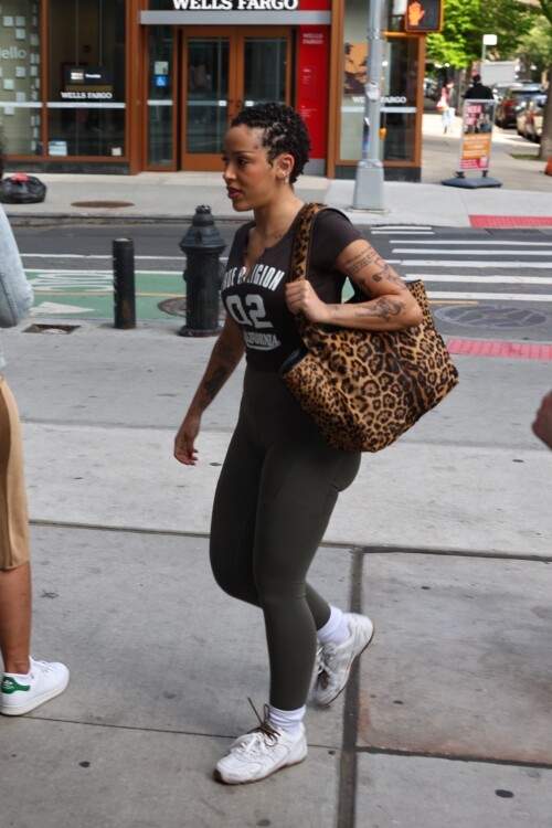 Doja_30Apr25_226d67166b791359d