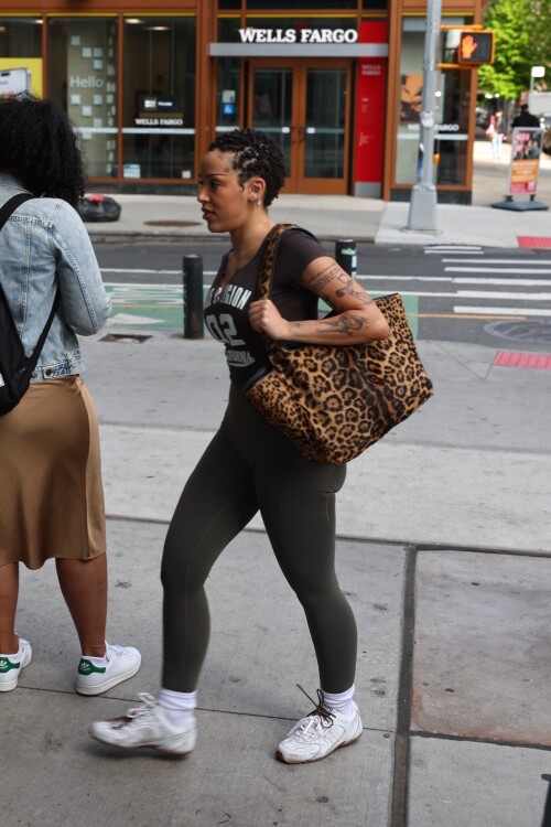 Doja_30Apr25_4bf3587f7ba580a92