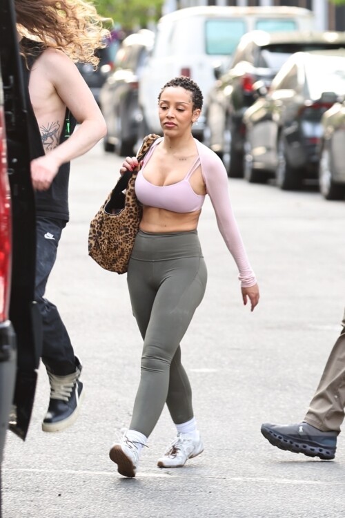 Doja_30Apr25_5881230dda126aff5