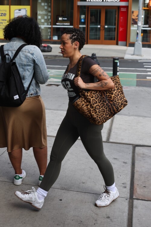 Doja_30Apr25_6e172dbd9fc43db31