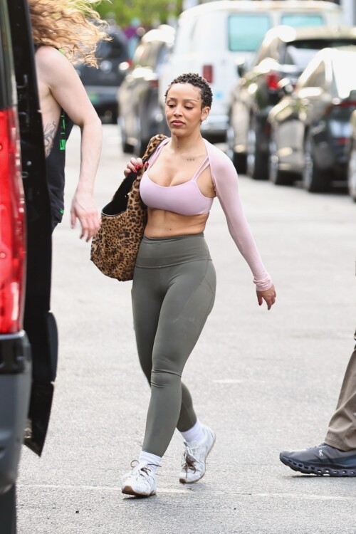 Doja_30Apr25_8c3f649164614f681