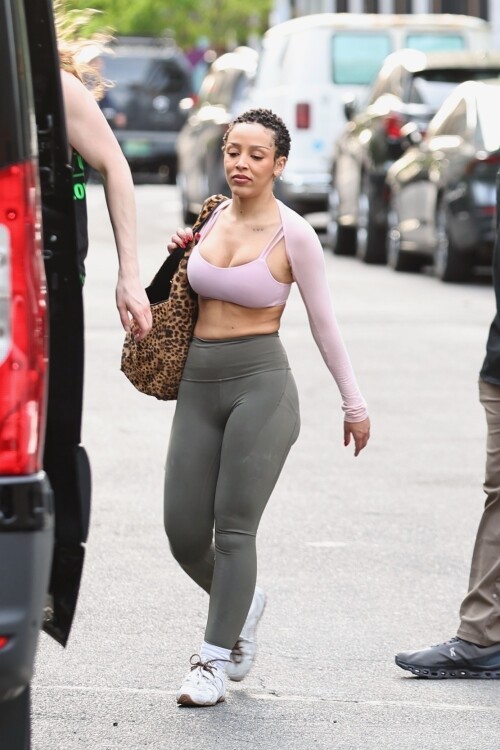 Doja_30Apr25_9b4f492e681ba7da8