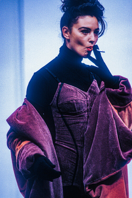 DolceGabbana1991WomenRTW88 jpg 17dd15872a1eab9283f2da1c883508ad097d5487e1f06d83