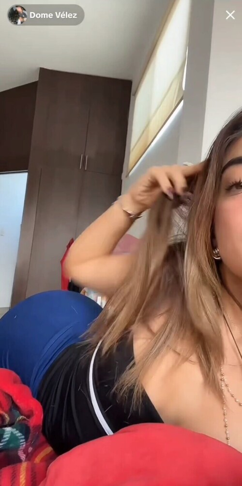 Dome1.2e869e152148c1dcc